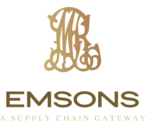 emsons-logo